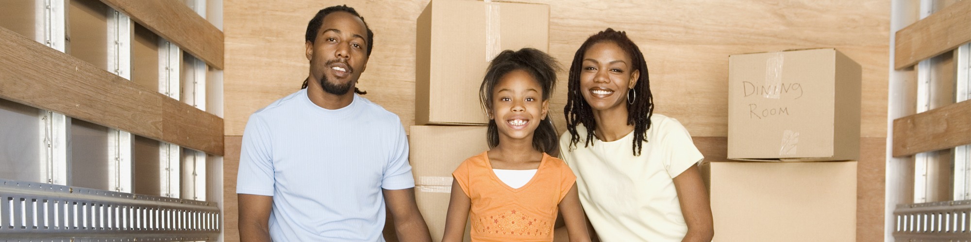 House Moving Services in Wichita Falls, TX