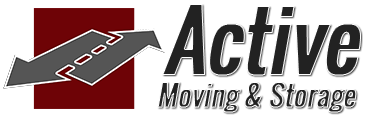 Moving Company in Wichita Falls, TX